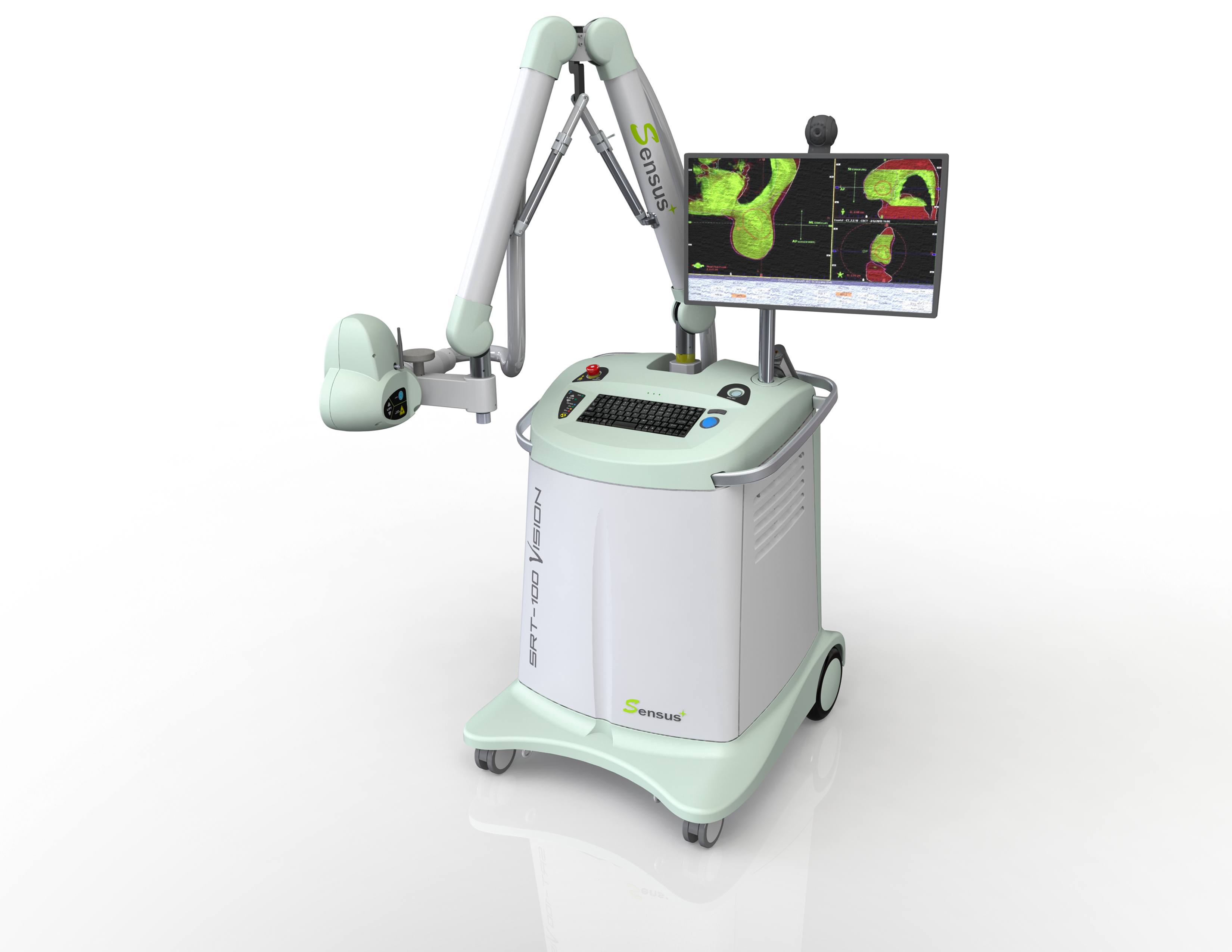Cosmetic Rx - zz5h68l