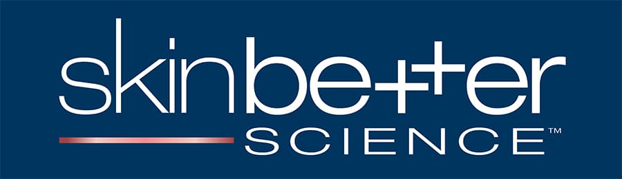 skinbetter science logo