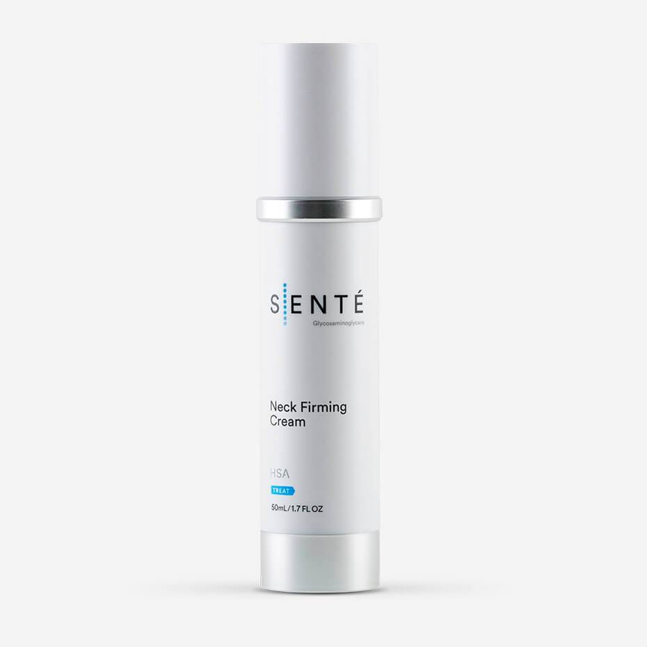 rexel sente