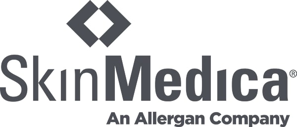 skin medica logo