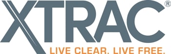 xtraclogo