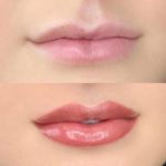 lip blushing 02