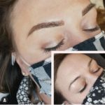 microblading 01